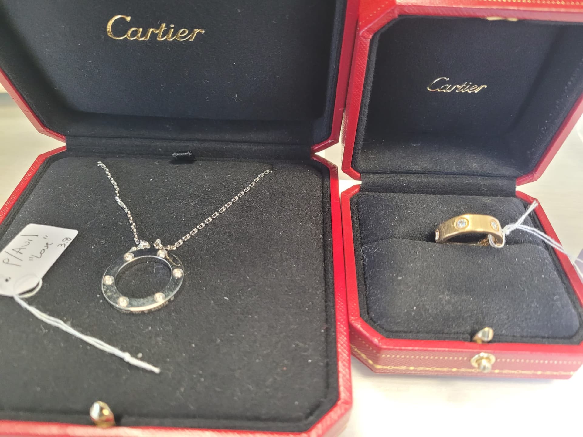 Sell Certified GIA & HRD Diamonds in Geneva